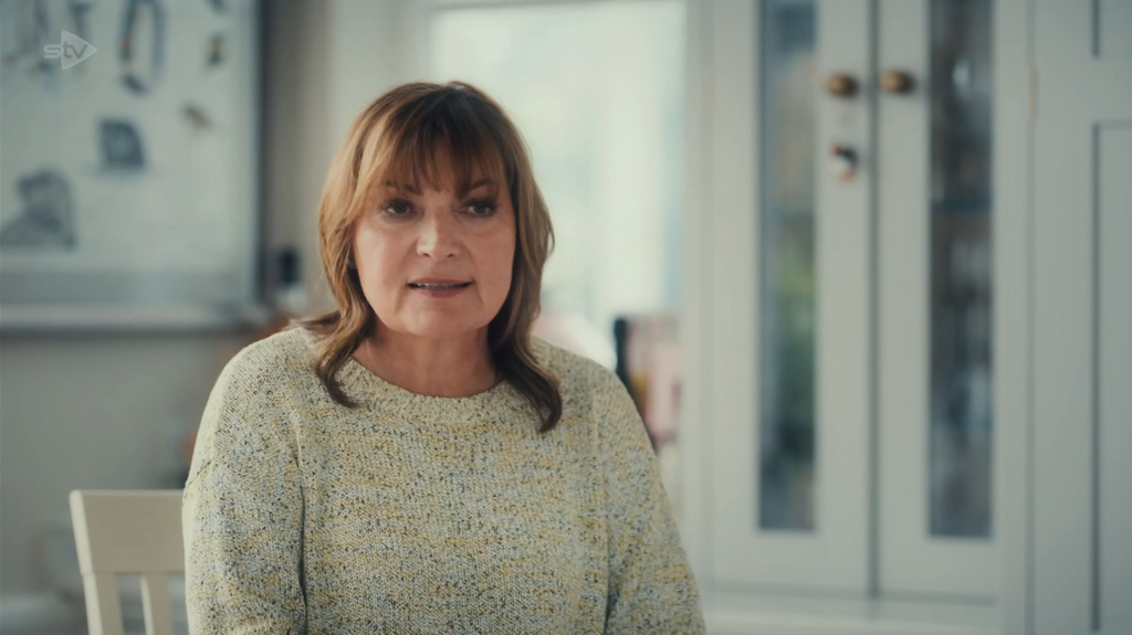 [Image: natf3d3z94lx.png]