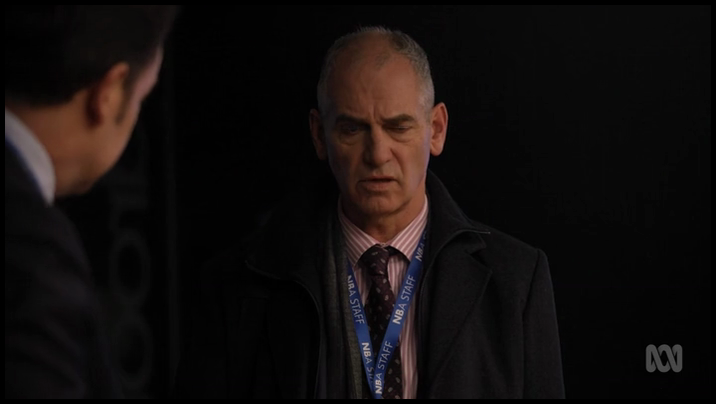 [Image: 59euy6wl5nob.png]