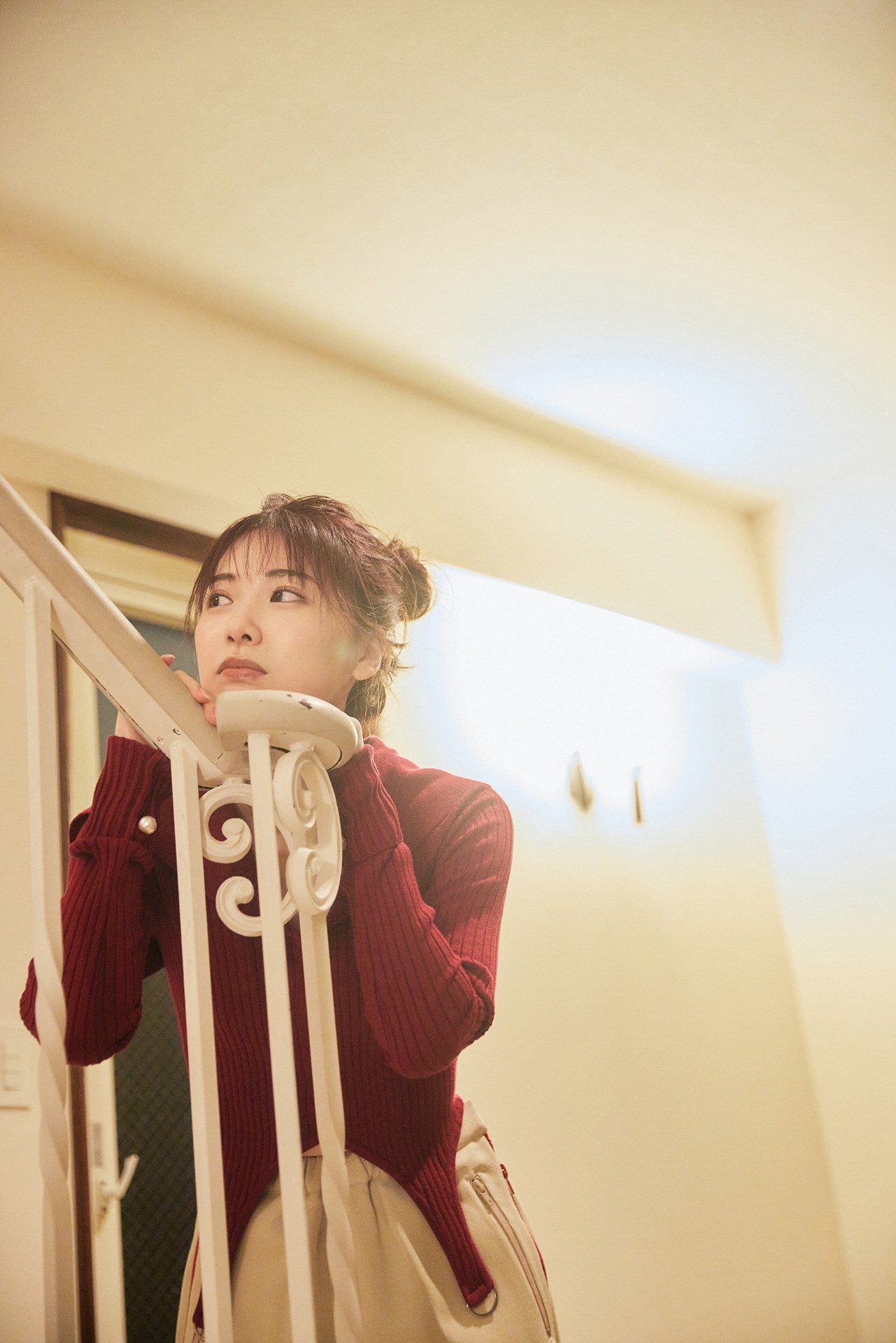 石川澪 NO.015「MOST BEAUTIFUL」 40