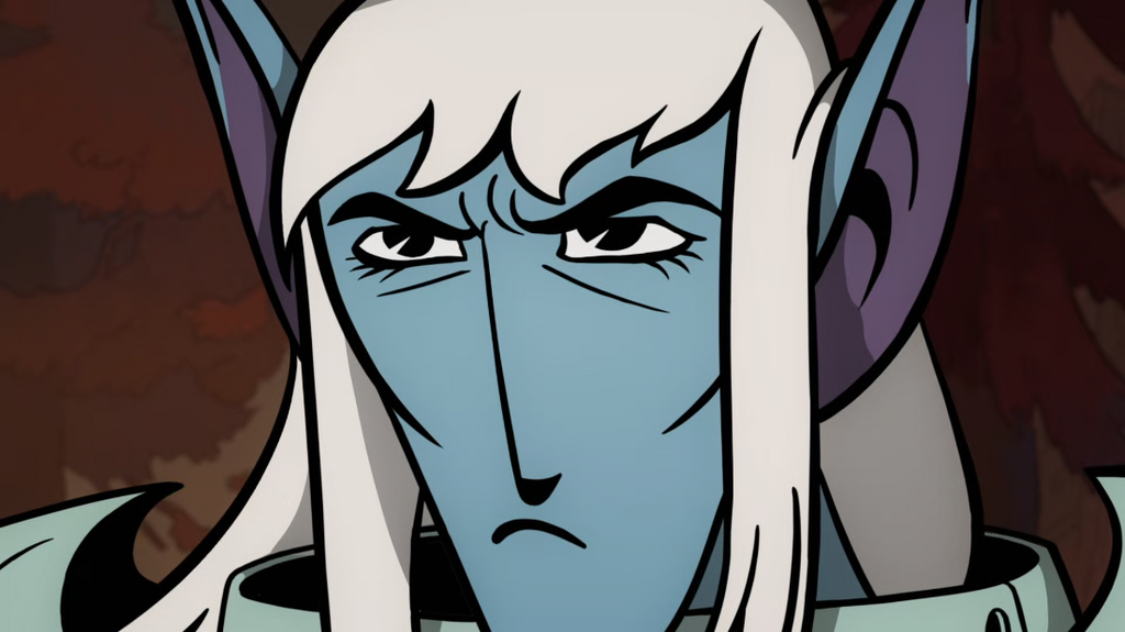 [Image: 9iqr73ixm2la.png]