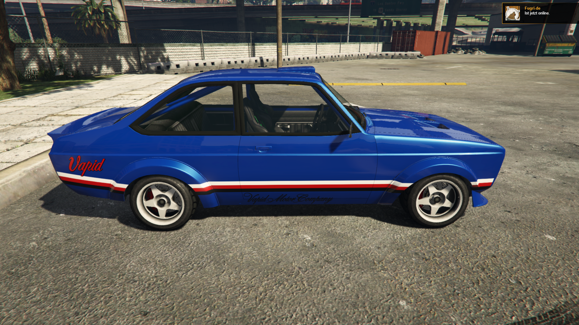 Grand-Theft-Auto-V-Screenshot-2019-12-14