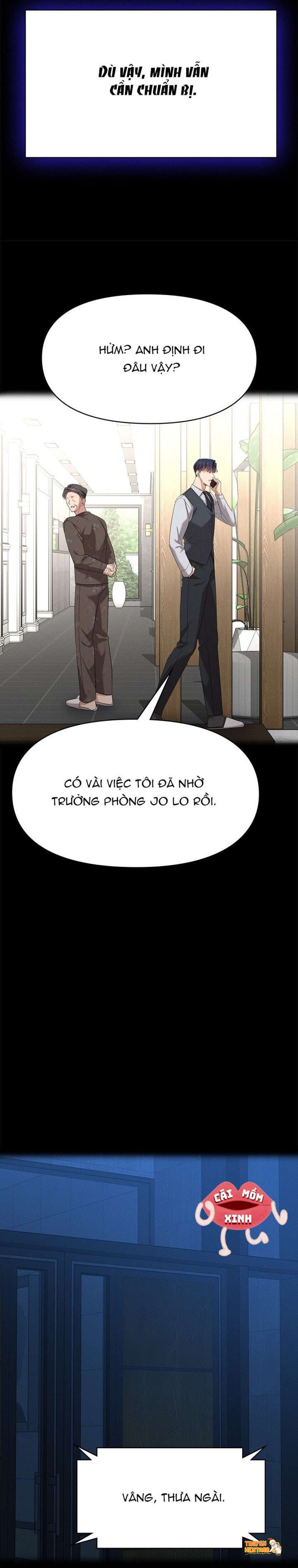 Xem ảnh Vị Khách Trong Đêm - Chapter 28 - tmp52jecan8 - Truyenhentaiz.net Xem ảnh Vị Khách Trong Đêm - Chapter 28 - tmp52jecan8 - Truyenhentaiz.net