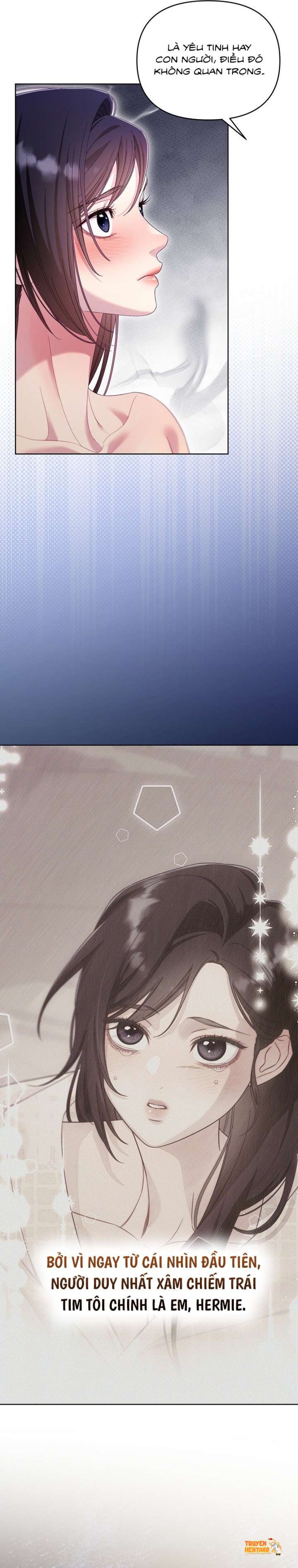 Xem ảnh [18+] Lồng Chim Của Người Sưu Tầm - Chapter 13 - tmp0 uo3 yr - Truyenhentaiz.net