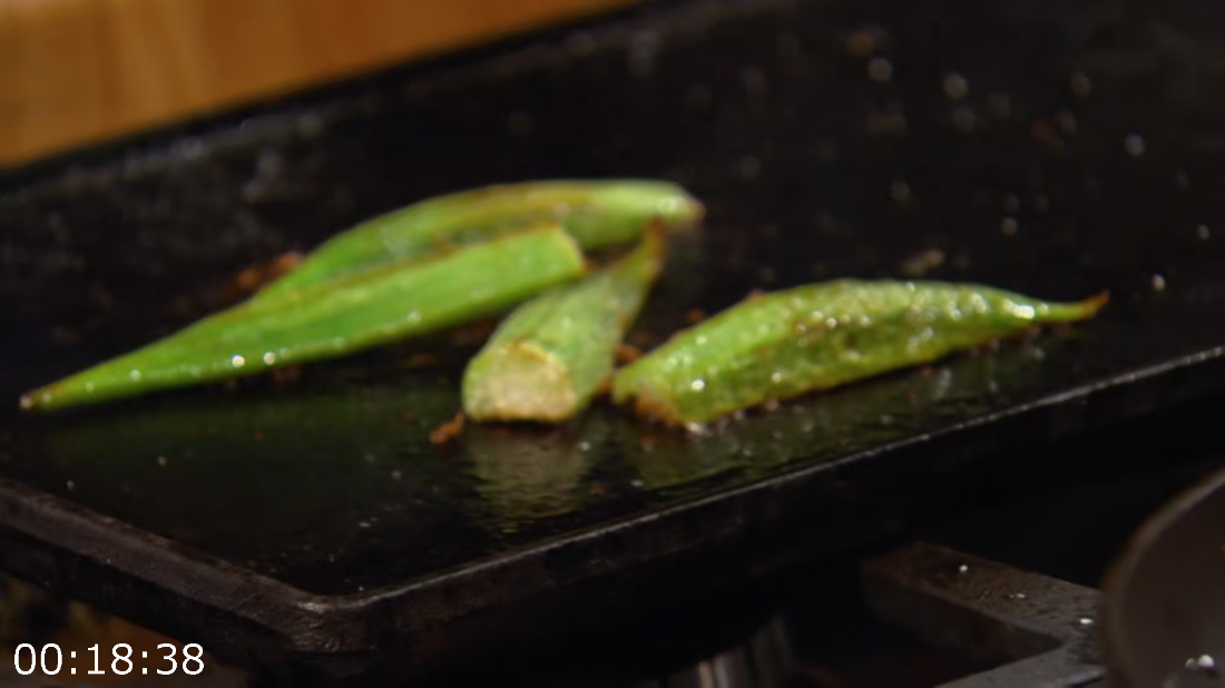 [Image: n9612hmwbknr.png]