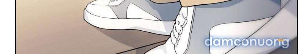 Xem ảnh 〖18+〗- Trường Nam Sinh - Chapter 2 - tmp7lkgfein - Truyenhentaiz.net Xem ảnh 〖18+〗- Trường Nam Sinh - Chapter 2 - tmp7lkgfein - Truyenhentaiz.net