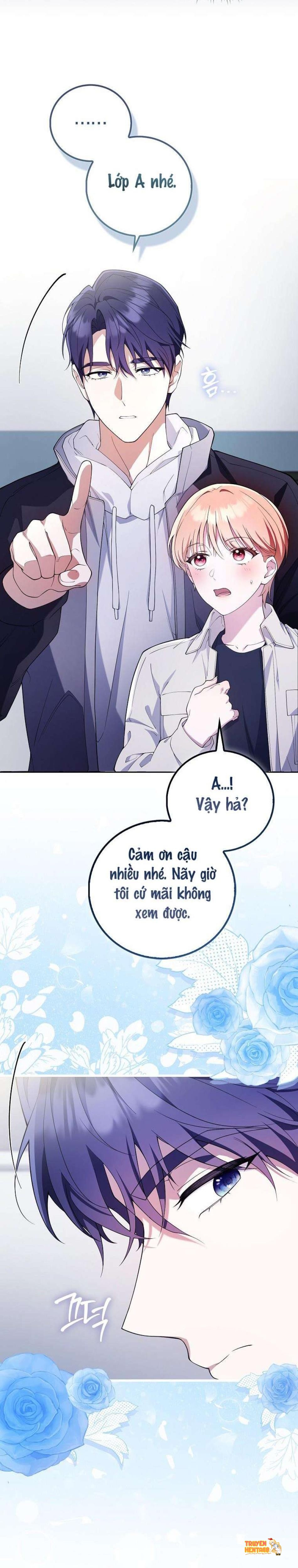 Xem ảnh 〖18+〗- Trường Nam Sinh - Chapter 2 - tmpttnhrsqp - Truyenhentaiz.net Xem ảnh 〖18+〗- Trường Nam Sinh - Chapter 2 - tmpttnhrsqp - Truyenhentaiz.net