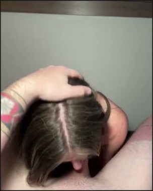 [Image: Cumshots23529122005.jpg]