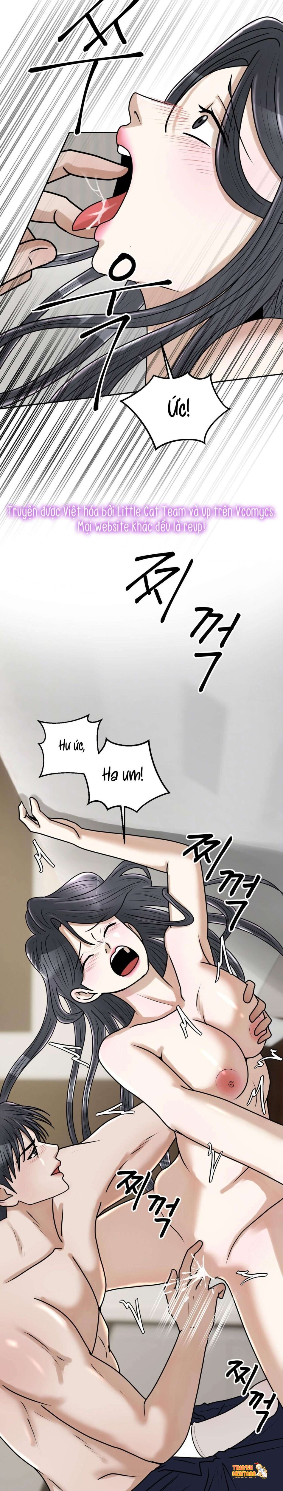 Xem ảnh Mối Quan Hệ Dâm Đãng - Chapter 23 - tmphaj83rxh - Truyenhentaiz.net Xem ảnh Mối Quan Hệ Dâm Đãng - Chapter 23 - tmphaj83rxh - Truyenhentaiz.net