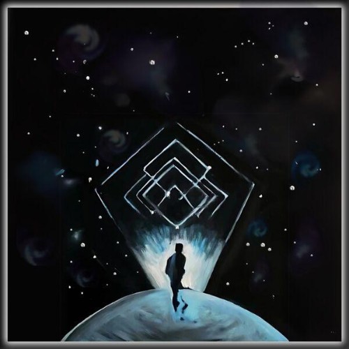 Divided by Design - Stages to Osiris: Rebirth (2026)