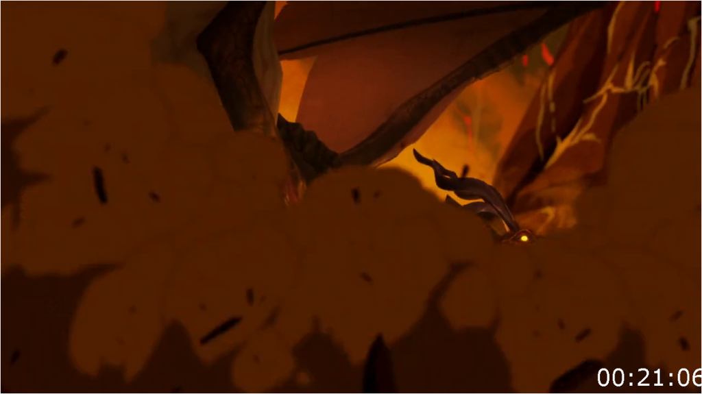 [Image: 78b2kbxzaqz4.png]