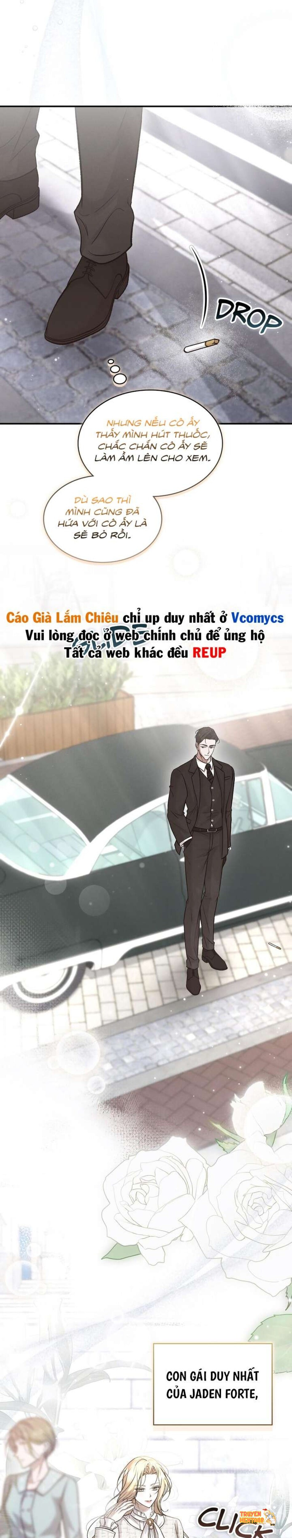 Xem ảnh tmpzg8o5lf9 trong truyện hentai [không Che] [18+] Tiểu Thư Quá Tò Mò - Chapter 1 - www.hentaitvn.net