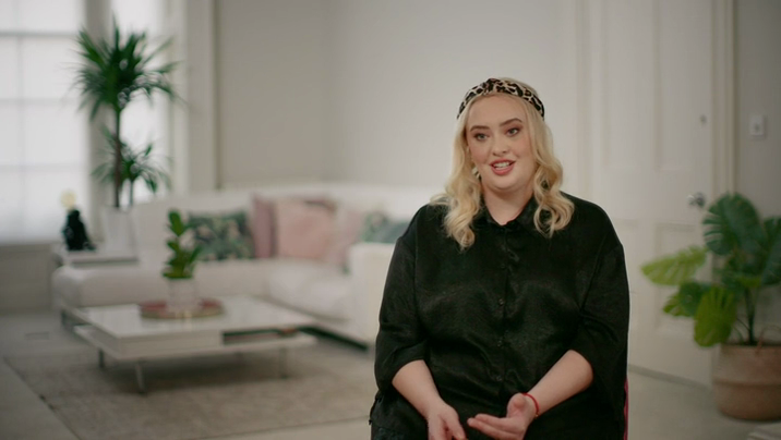 [Image: 65rkpw0zz3mg.png]