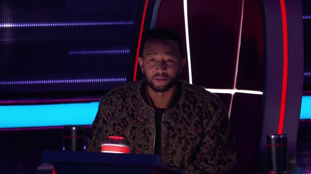 [Image: 1a4f8qsiq2ox.jpg]