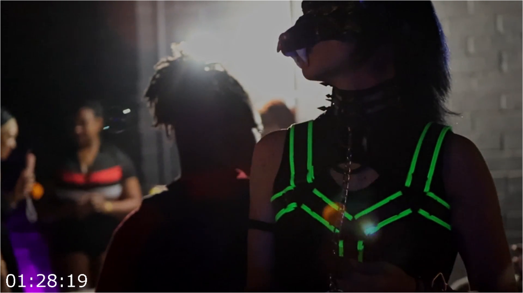 [Image: s6p79xurkez3.png]