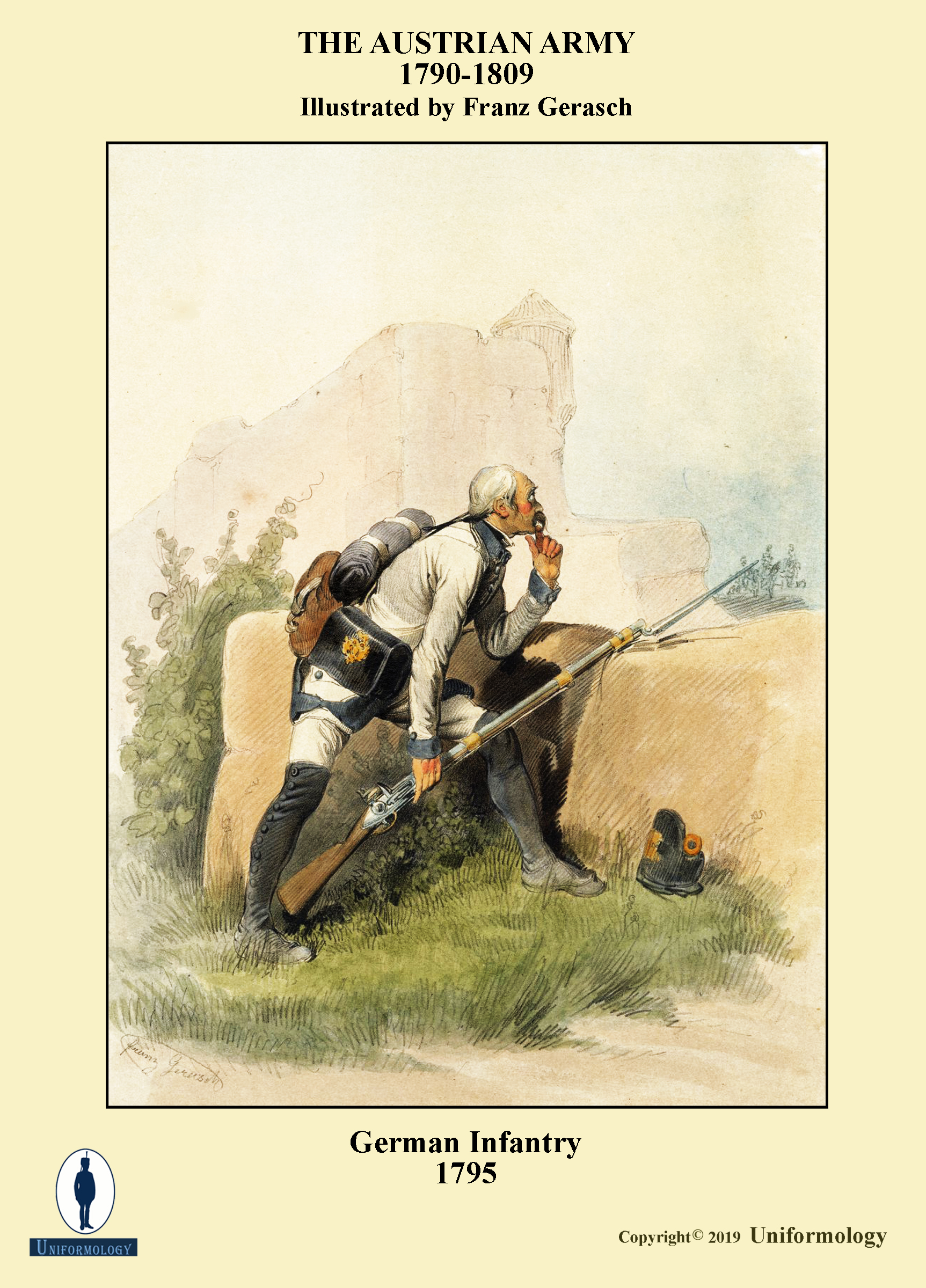 GERASCH-1789-05.jpg