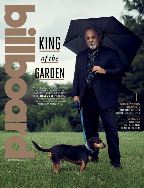 Billboard-July-20-2019-USA.jpg