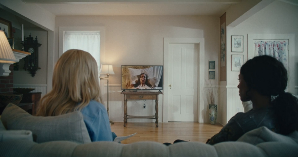 [Image: zubib7bd4v74.png]