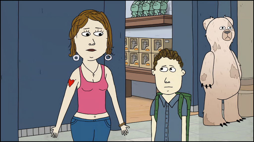 [Image: igf7zc76ja7a.png]