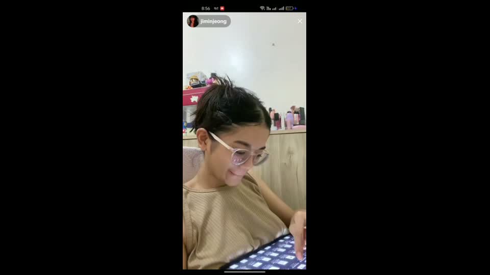 moching_1 _sanlorenzochynna Chynna San Lorenzo LEAKED SNAPCHAT SEXTAPES AND NUDES moching_1 _sanlorenzochynna Chynna San Lorenzo LEAKED SNAPCHAT SEXTAPES AND NUDES