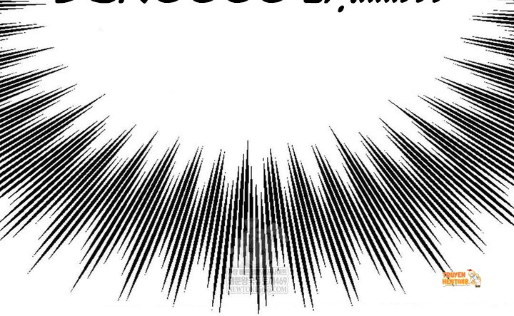 Xem ảnh Hoán Đổi Cuộc Đời - Chapter 3 - tmp6i1nkt10 - Truyenhentaiz.net