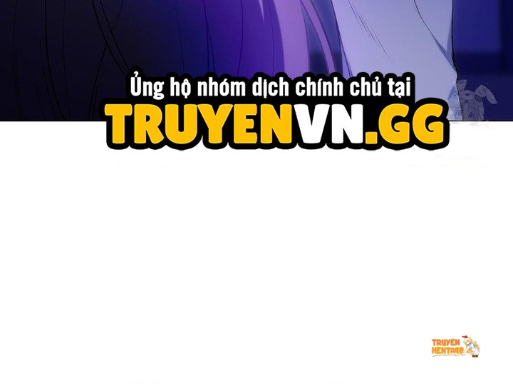 Xem ảnh Hoán Đổi Cuộc Đời - Chapter 3 - tmpdyjp6h5j - Truyenhentaiz.net