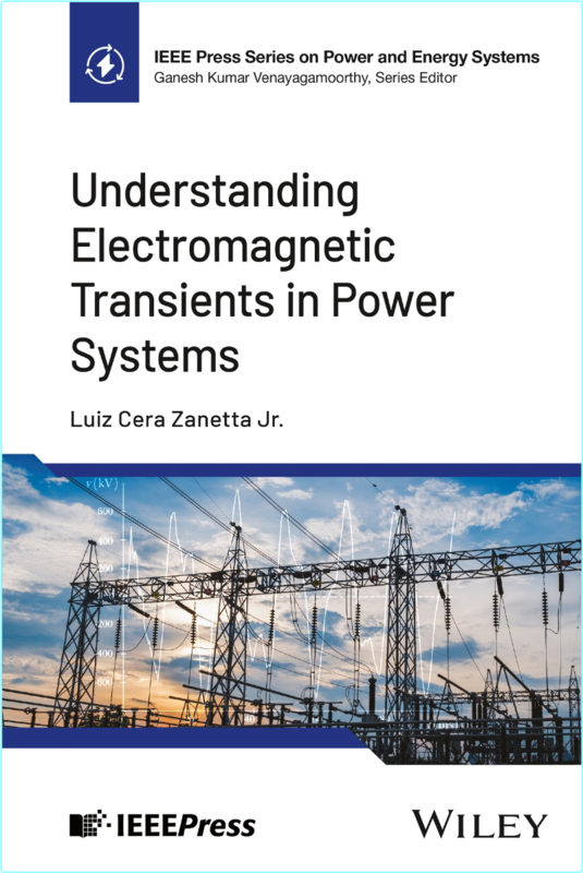 [Kép: t92eu37cplts.png]