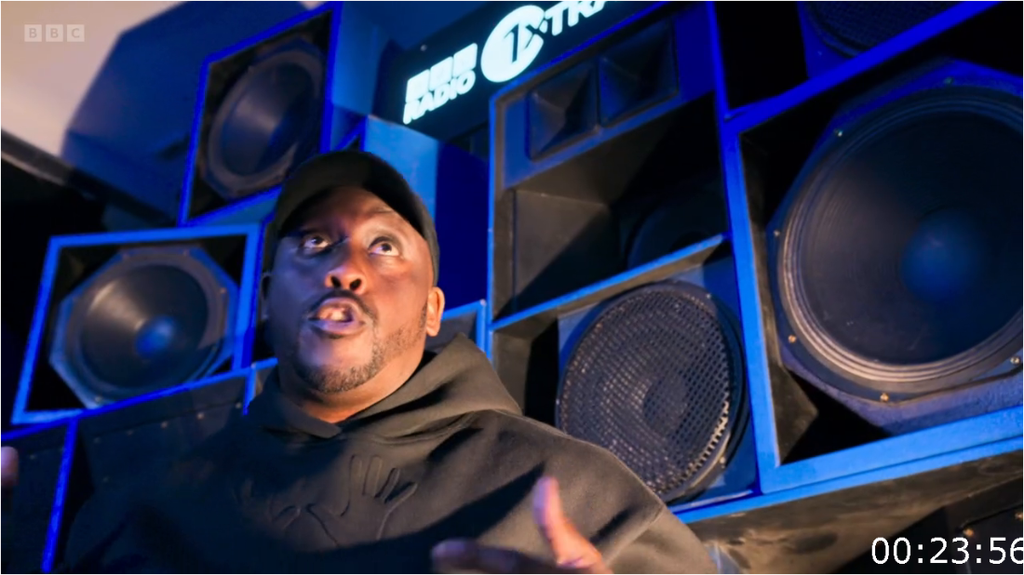 [Image: 0zk1gc58ydlq.png]