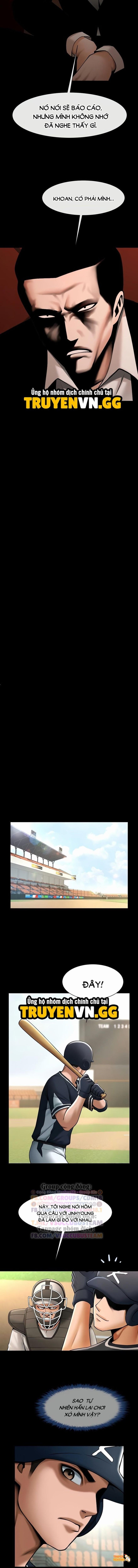 Xem ảnh Giao Kèo Ma Quỷ - Chapter 70 - tmpw i6lxs0 - Truyenhentaiz.net