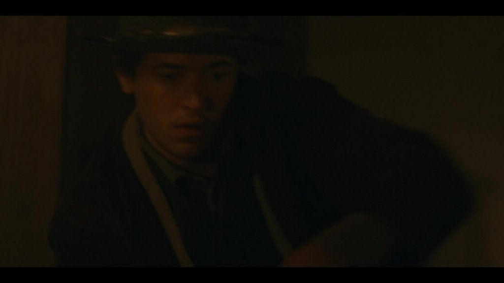 [Image: 12go7mygwtt0.jpg]