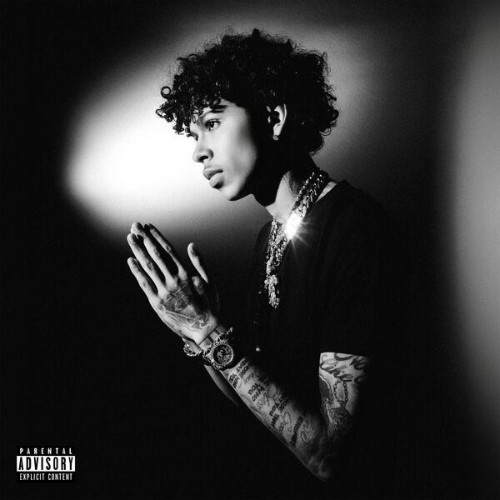 Luh Tyler - Destined For Greatness (2026)