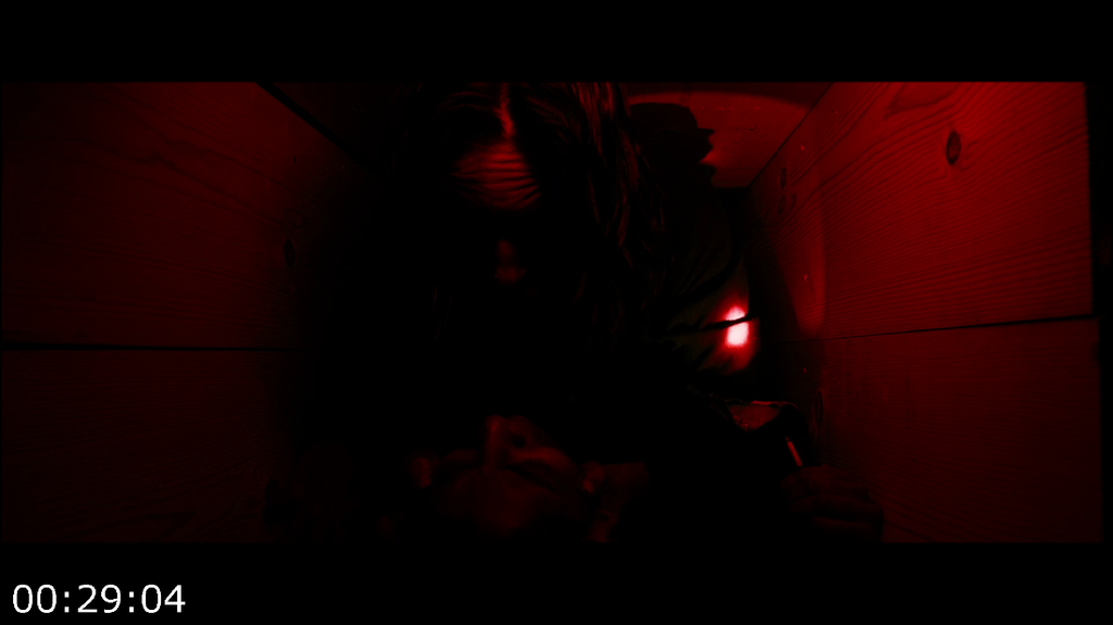 lov9nhr62z3z.png