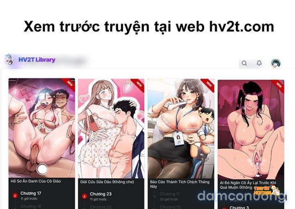 Xem ảnh Chọn Tớ Đi Mà - Chapter 20 - tmpfges sfw - Truyenhentaiz.net Xem ảnh Chọn Tớ Đi Mà - Chapter 20 - tmpfges sfw - Truyenhentaiz.net