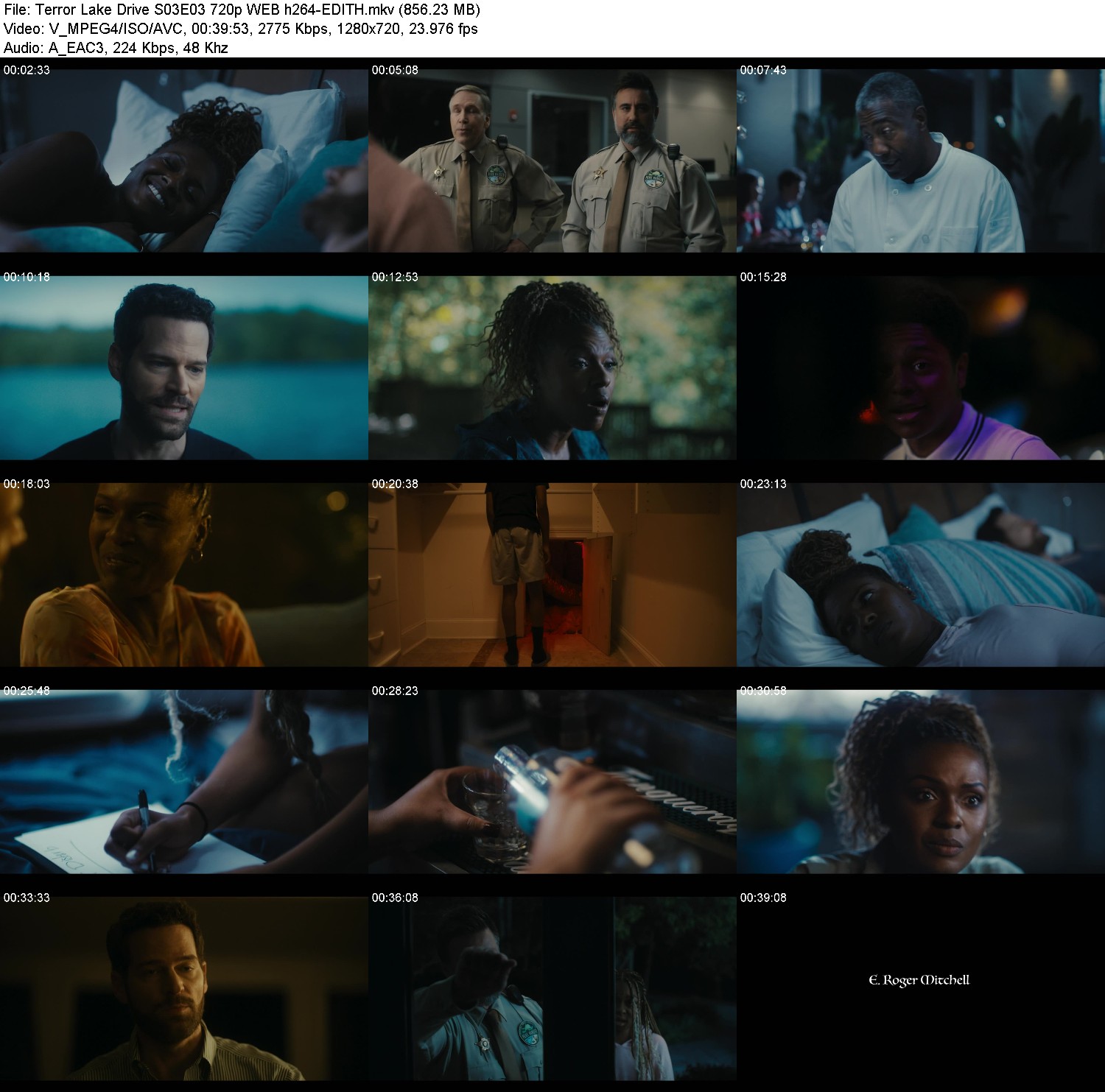 [Image: xm6m6xg8xh8m.jpg]