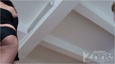 [Image: HID73934513351420260428.jpg]