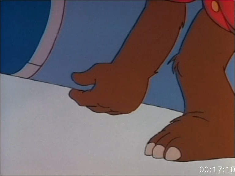 [Image: 0ptv2rc48cry.png]