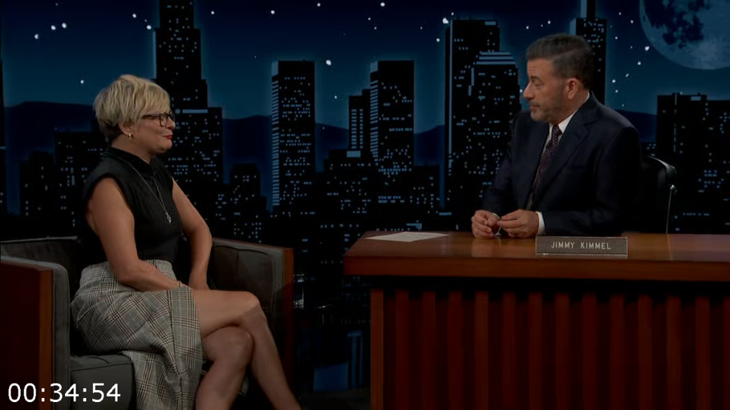 [Image: l5h73lw7psnz.png]