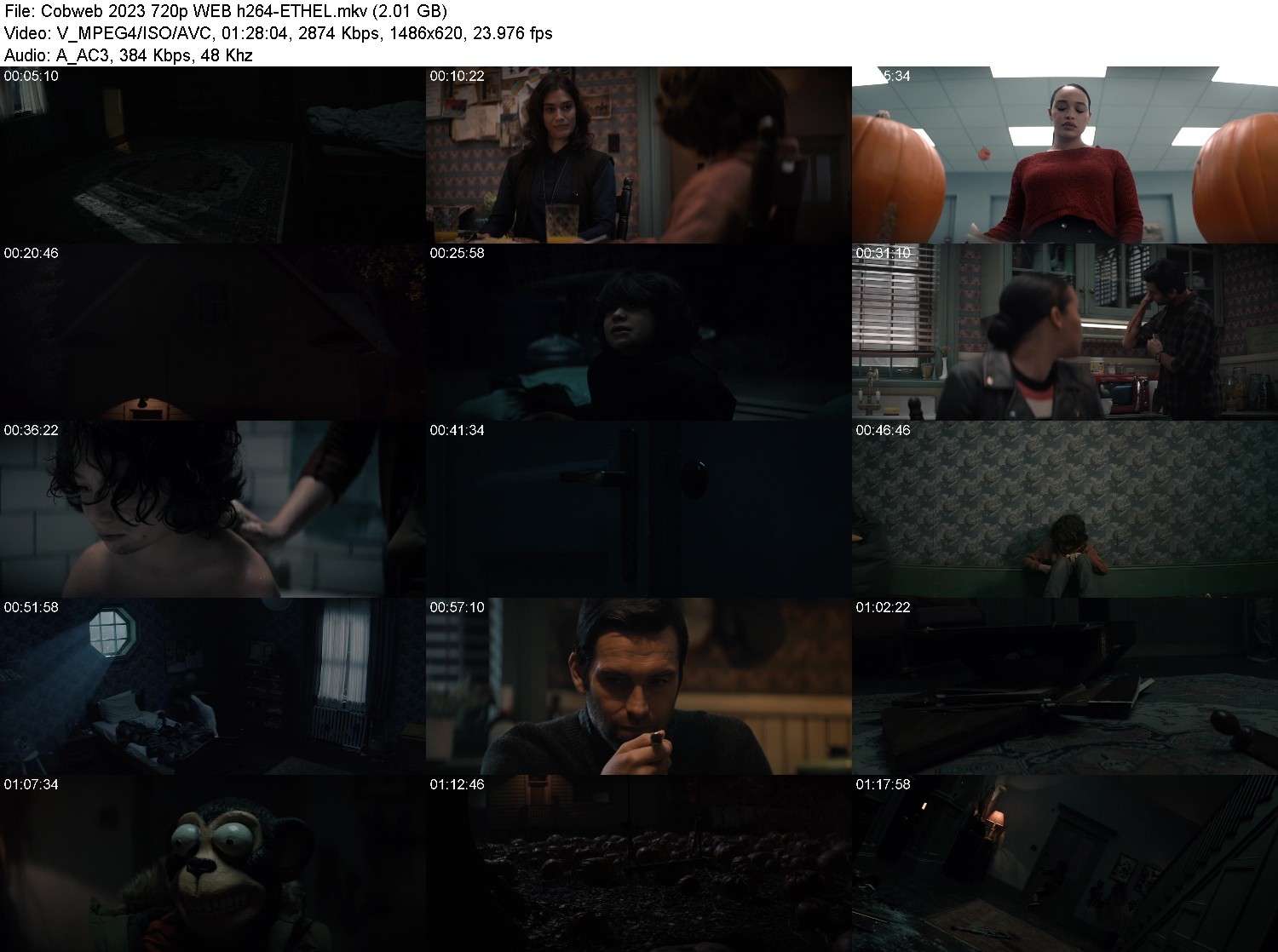 [Image: sffy765wwt0r.jpg]