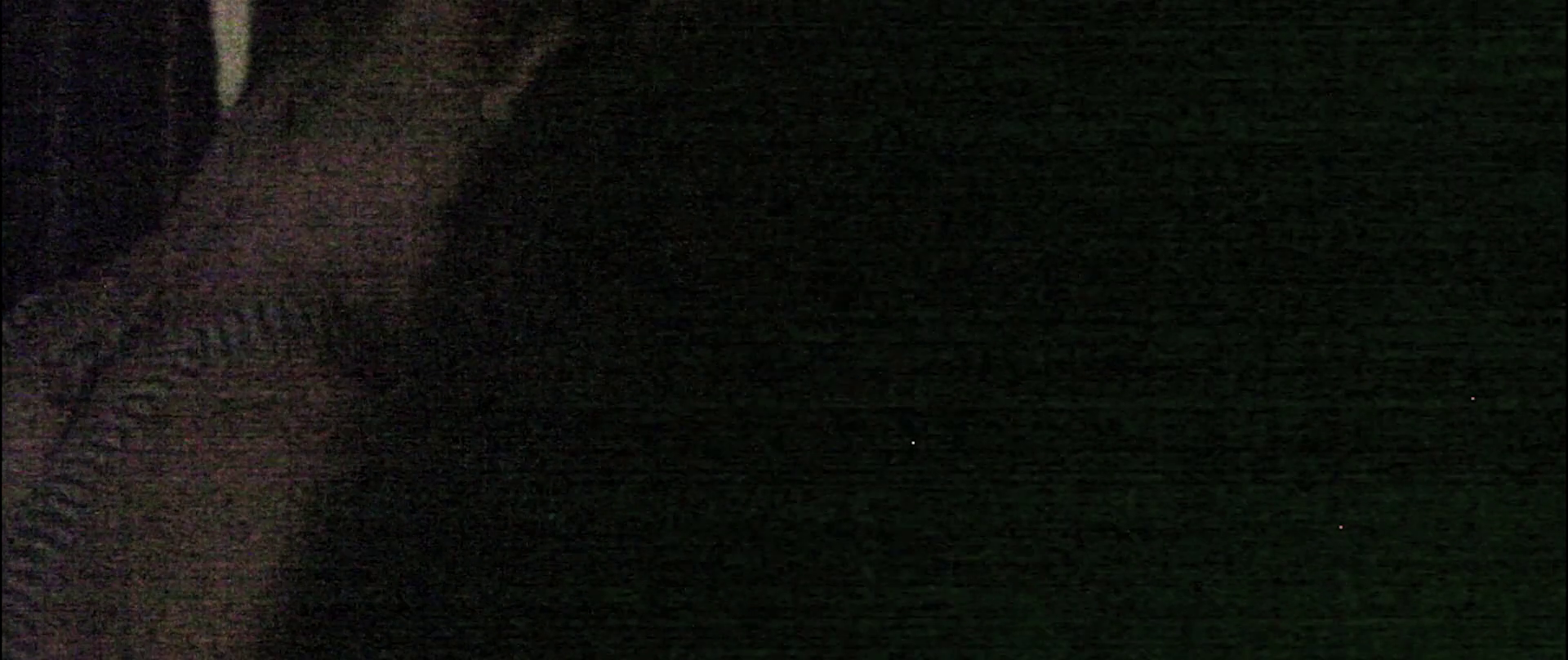 z04i1thr0d.png