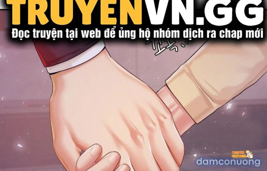 Trang truyện tmpfwambziy trong truyện tranh Cô Giáo Ngoài Giờ - Chapter 15 - truyenhentai18.net