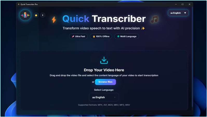 https://i.postimg.cc/KFbdh1cD/s8cenjkb7d89.png
