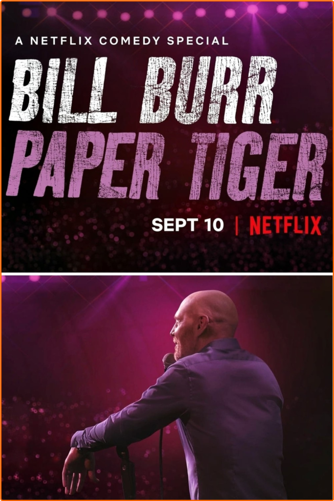 [Image: 3m7clyzv7y1p.png]