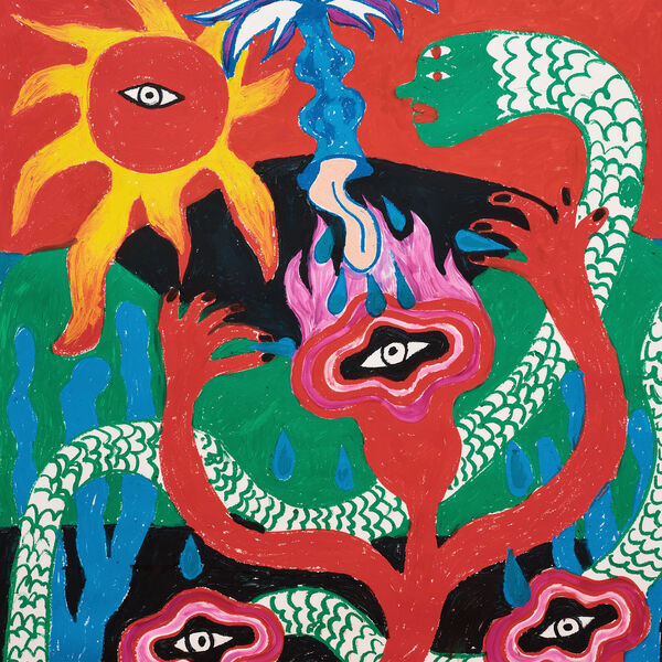 [Image: ylglzm25z8r2.jpg]