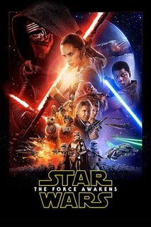 Star-Wars-Episode-VII-The-Force-Awakens-