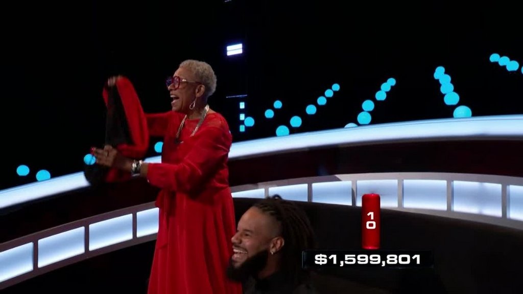 [Image: ctajyq815o9q.jpg]