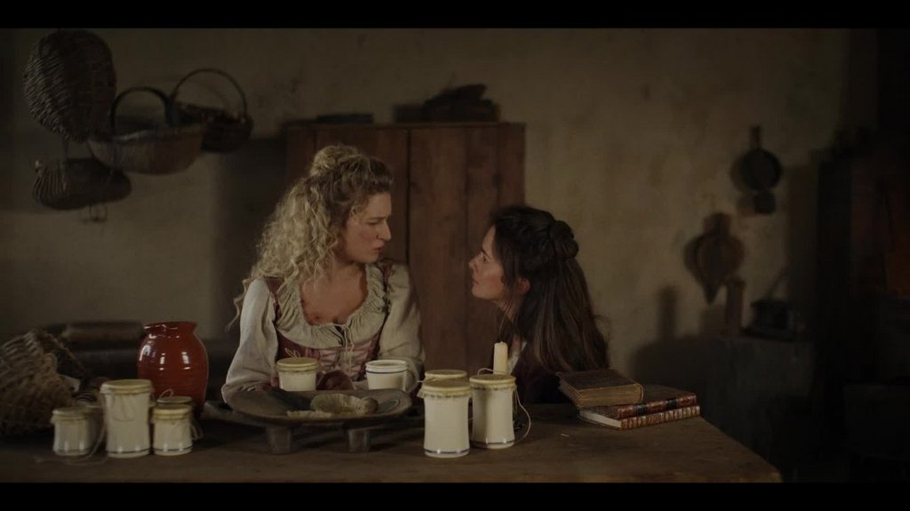 [Image: n4i667rzajok.jpg]