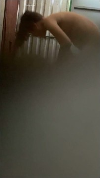[Image: Voyeur17745141650.jpg]
