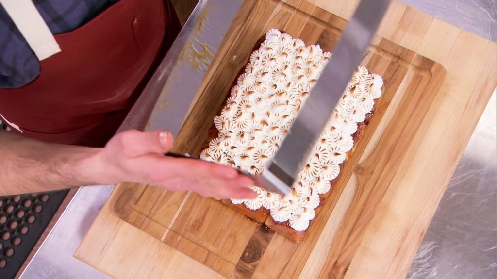 [Image: qgfiic0g26z5.jpg]