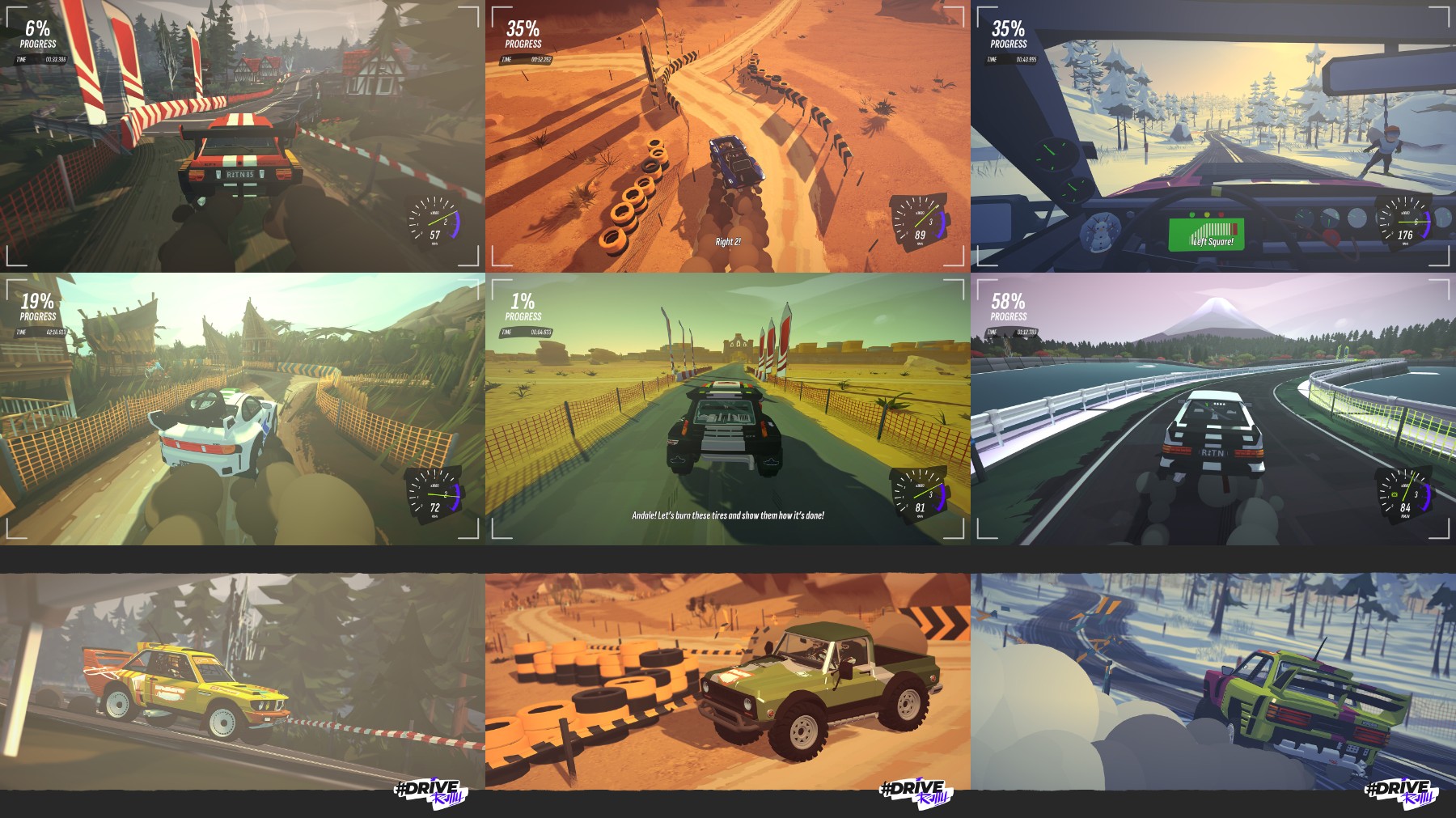 DRIVE-Rally-v1-4-8RUNE.jpg