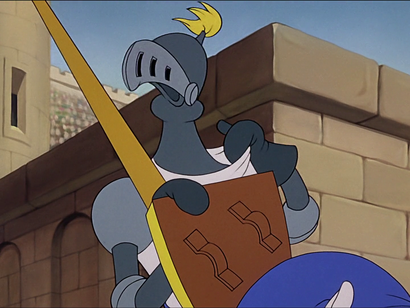 6wmw67smj4.png