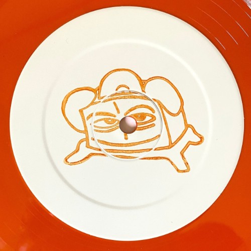 The Toaster Soul Project - Myor Massiv 15 (2026)
